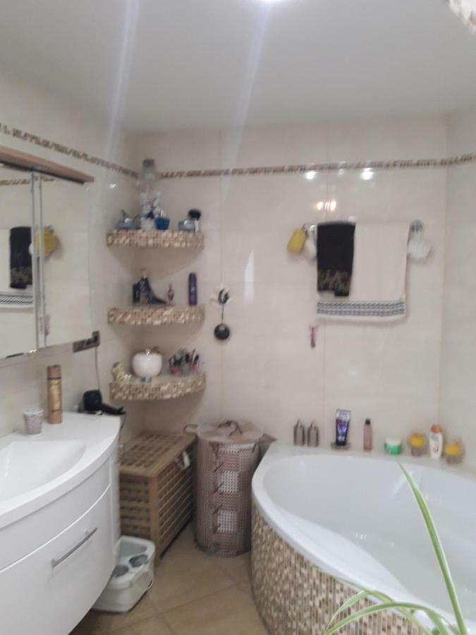 Gemuetliche Zimmer Kaisersesch Buitenkant foto